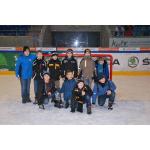780x520Eishockey 15.01.12  Eisloewen-Steelers (59).JPG